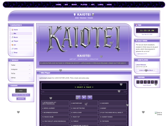 assets/angels/kaiotei screenshot