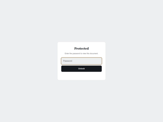 cabea-bd-pack screenshot