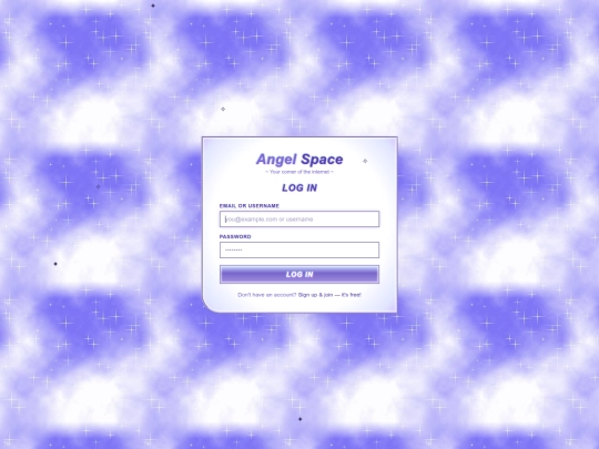 edit screenshot