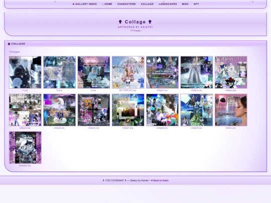 gallery/collage screenshot