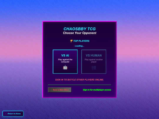game-board screenshot