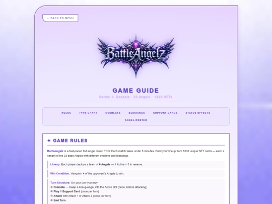 guide screenshot