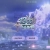 1333 COVENANT avatar