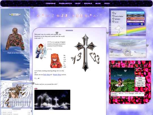 index2 screenshot