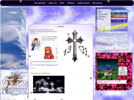 index3 screenshot