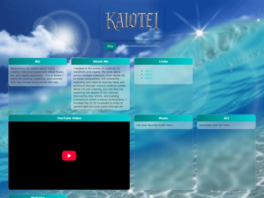 page2 screenshot