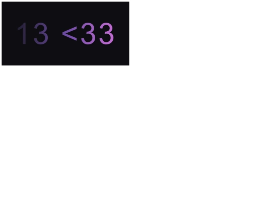 pp screenshot
