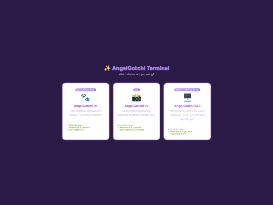 terminal screenshot