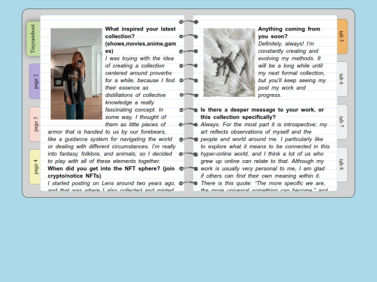 tinyrainboot screenshot