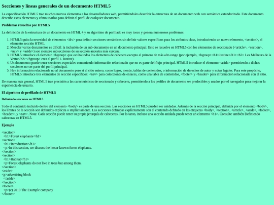 modulo1 screenshot