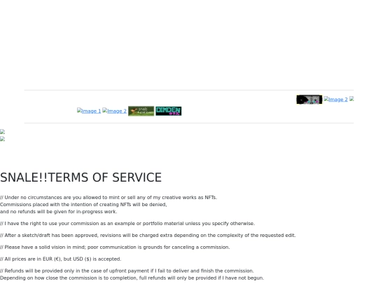 tos screenshot