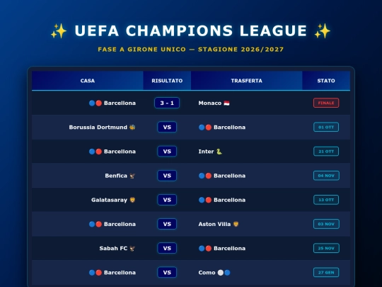 champions screenshot