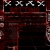 born2diexx.neocities.org avatar