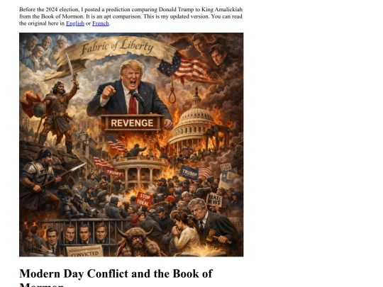 index2026 screenshot
