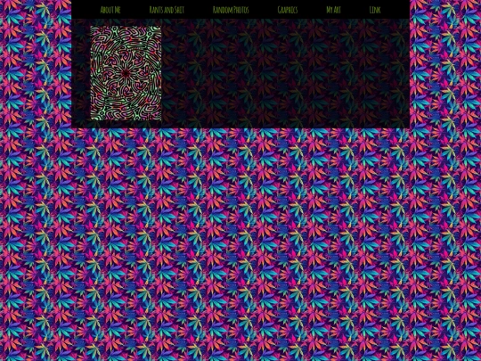 MyArt screenshot