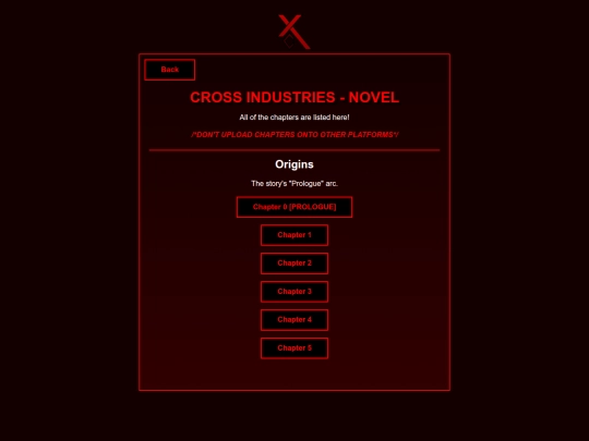 chapter_index screenshot