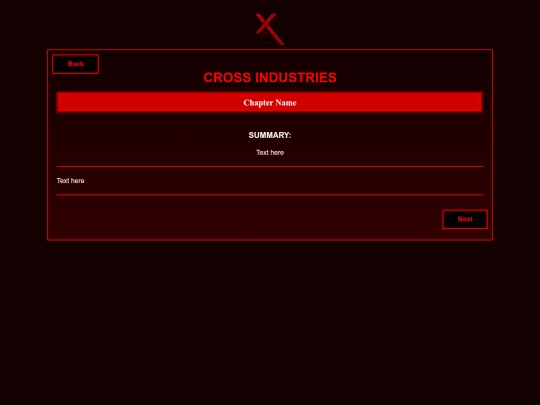 chapters/chapter_format screenshot