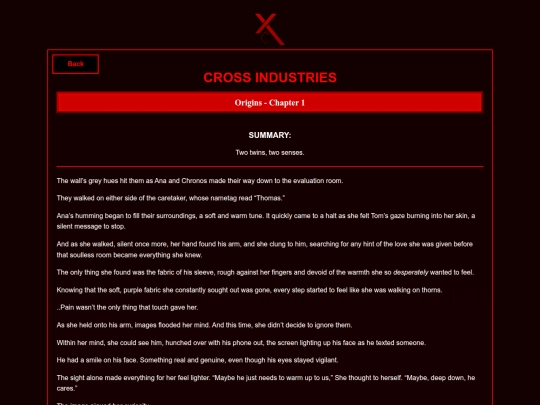 chapters/origins/chapter-1 screenshot