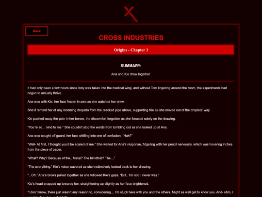 chapters/origins/chapter-3 screenshot