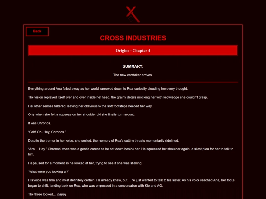 chapters/origins/chapter-4 screenshot