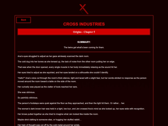 chapters/origins/chapter-5 screenshot