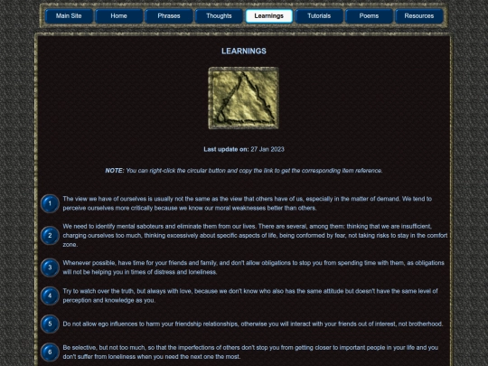 blog/en_us/learnings screenshot