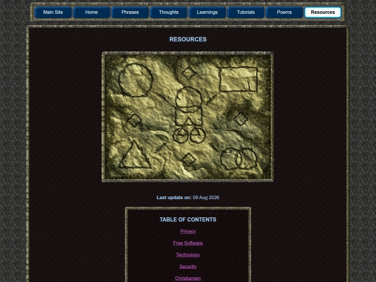 blog/en_us/resources screenshot
