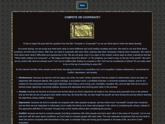 blog/en_us/thoughts/compete_or_cooperate screenshot