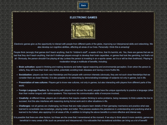 blog/en_us/thoughts/electronic_games screenshot