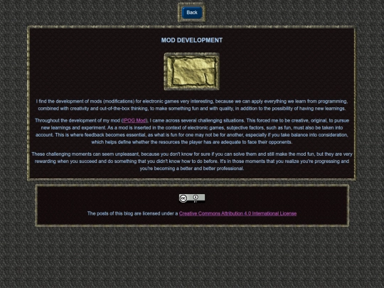 blog/en_us/thoughts/mod_development screenshot