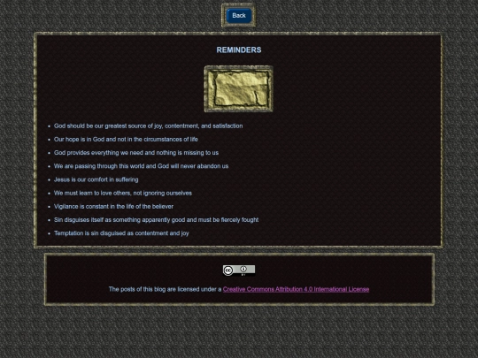 blog/en_us/thoughts/reminders screenshot