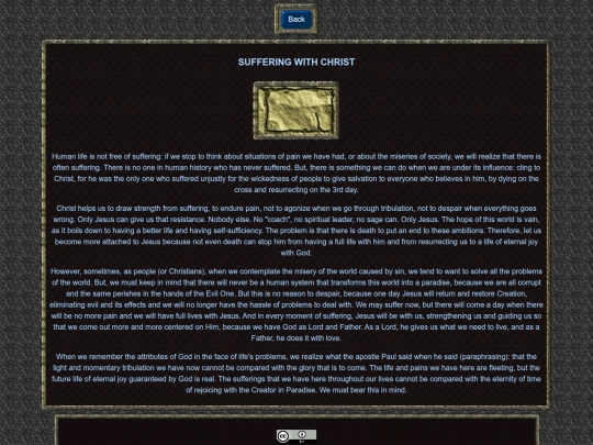 blog/en_us/thoughts/suffering_with_christ screenshot