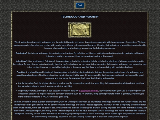 blog/en_us/thoughts/technology_and_humanity screenshot