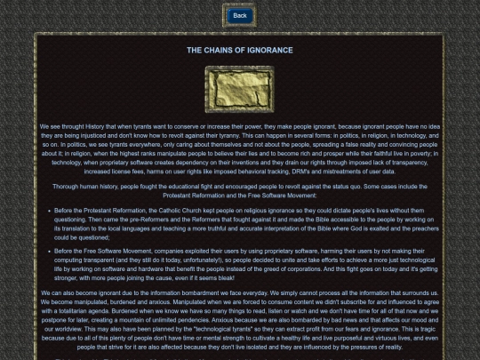 blog/en_us/thoughts/the_chains_of_ignorance screenshot