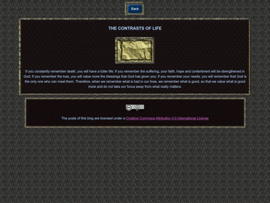 blog/en_us/thoughts/the_contrasts_of_life screenshot
