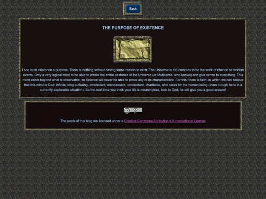 blog/en_us/thoughts/the_purpose_of_existence screenshot
