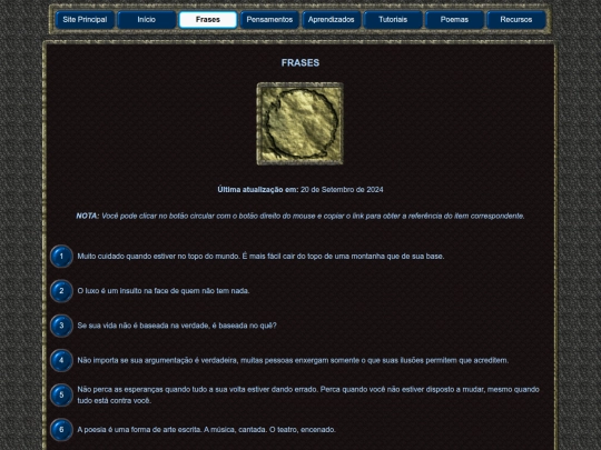 blog/pt_br/frases screenshot