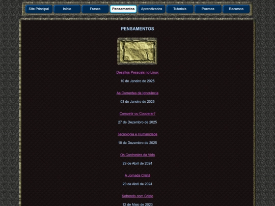 blog/pt_br/pensamentos screenshot