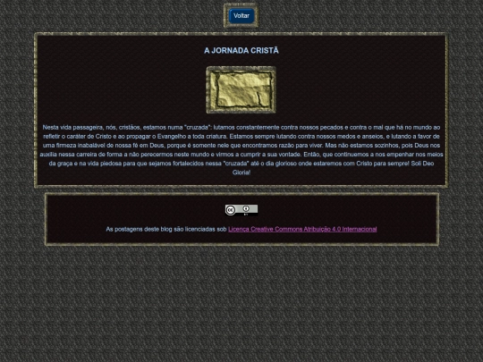 blog/pt_br/pensamentos/a_jornada_crista screenshot
