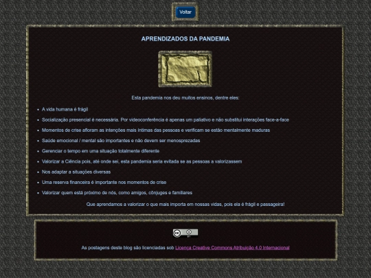 blog/pt_br/pensamentos/aprendizados_da_pandemia screenshot