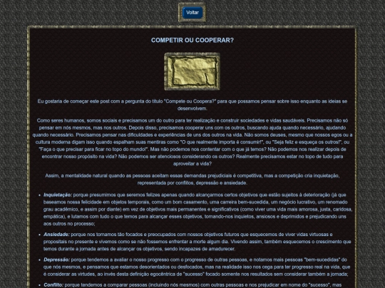 blog/pt_br/pensamentos/competir_ou_cooperar screenshot