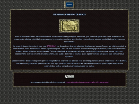 blog/pt_br/pensamentos/desenvolvimento_de_mods screenshot