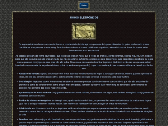 blog/pt_br/pensamentos/jogos_eletronicos screenshot