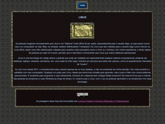 blog/pt_br/pensamentos/linux screenshot