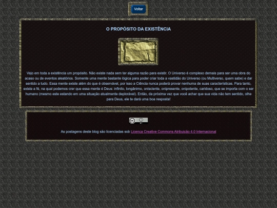 blog/pt_br/pensamentos/o_proposito_da_existencia screenshot