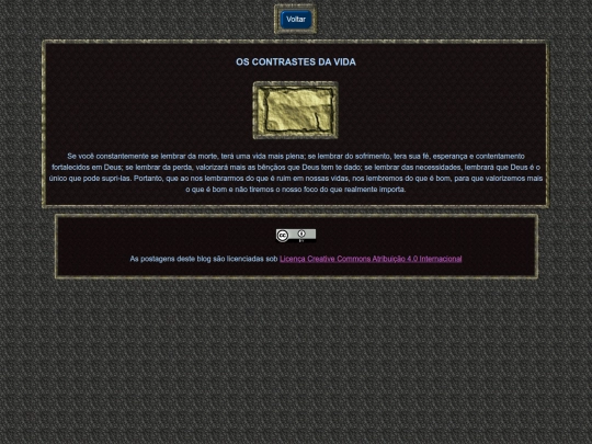 blog/pt_br/pensamentos/os_contrastes_da_vida screenshot