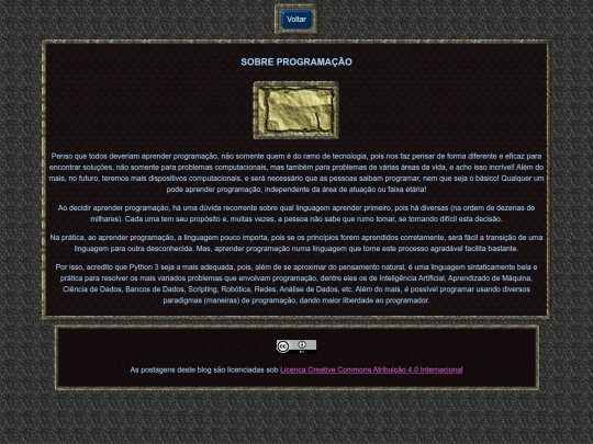 blog/pt_br/pensamentos/sobre_programacao screenshot