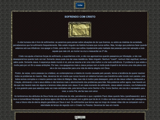 blog/pt_br/pensamentos/sofrendo_com_cristo screenshot