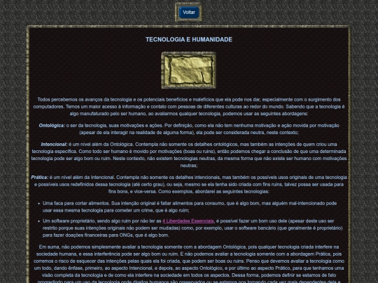 blog/pt_br/pensamentos/tecnologia_e_humanidade screenshot