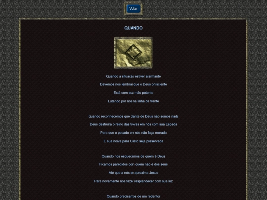 blog/pt_br/poemas/quando screenshot